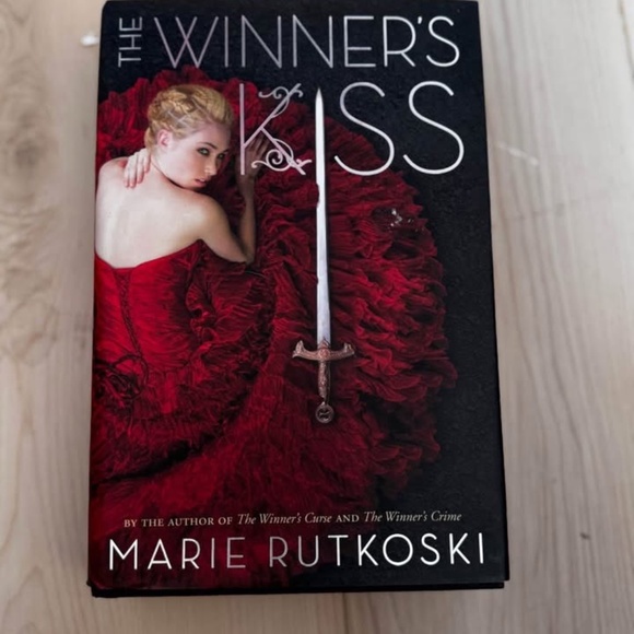 BOOKS - Picture 7 of 16